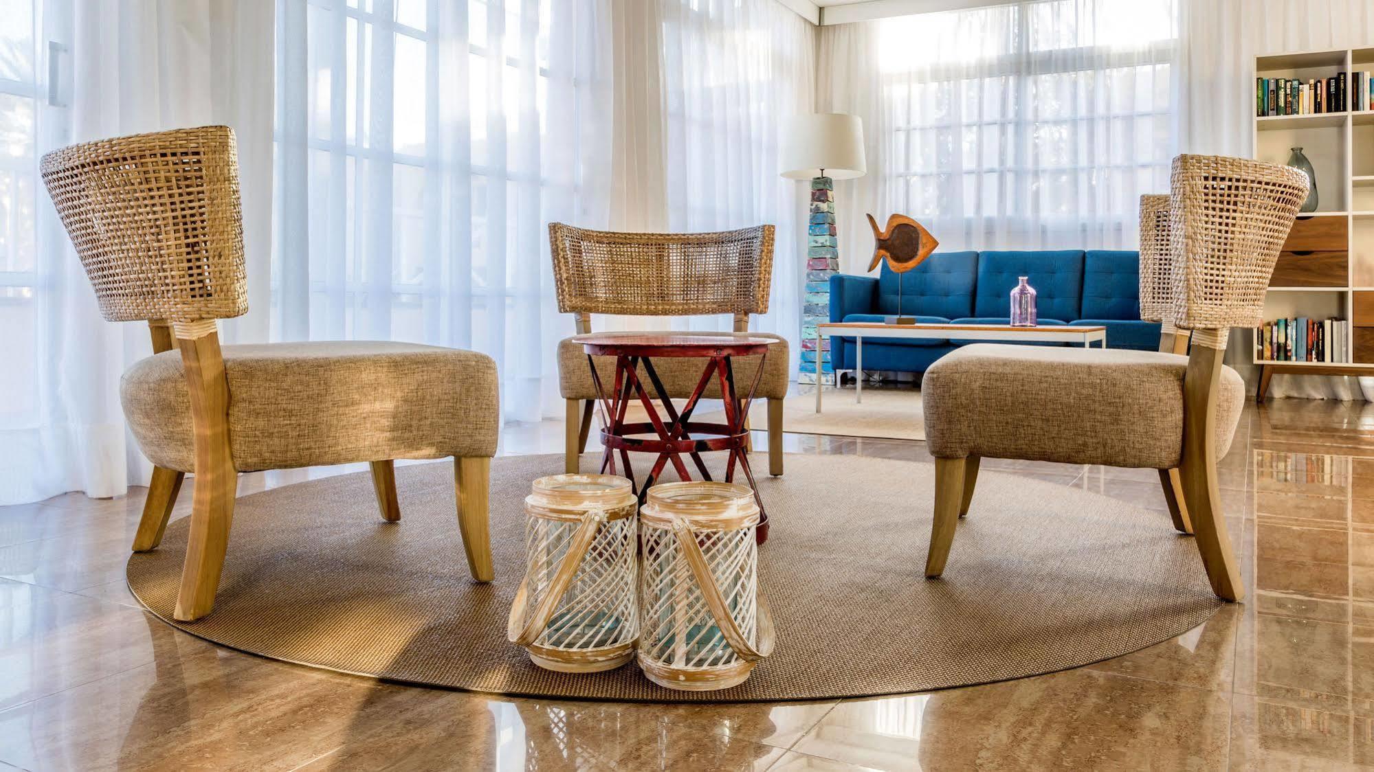 Tisalaya Park Aparthotel Μασπαλόμας Εξωτερικό φωτογραφία