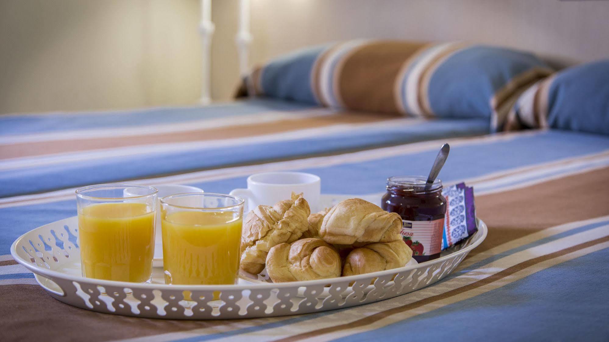Tisalaya Park Aparthotel Μασπαλόμας Εξωτερικό φωτογραφία
